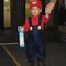 Mario_2009_grid