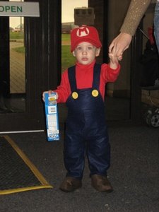 Mario_2009_large