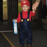 Mario_2009_listing