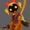 Heartless-_deep_jungle2_grid