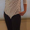 Striped_shirt_indoor_grid