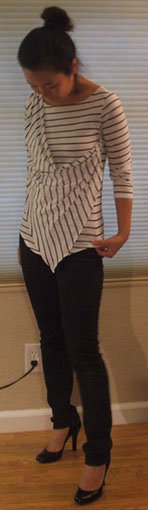 Striped_shirt_indoor_large