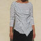 Striped_shirt_front1_grid