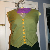 Img_3282_listing
