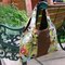 Mum_s_new_bag_20_09_08_10__grid