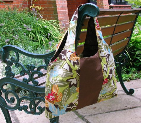 Mum_s_new_bag_20_09_08_10__large