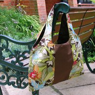 Mum_s_new_bag_20_09_08_10__listing