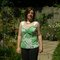July_2009_002_grid
