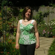 July_2009_002_listing
