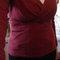 Dsc09329_grid