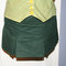 Skirt_grid