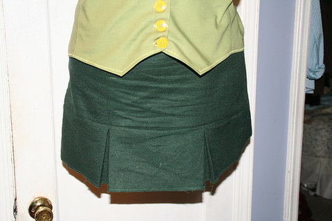 Skirt_large