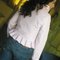 Atrasrosado_grid
