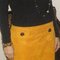 Faldaamarillapp_grid