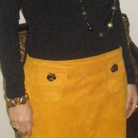 Faldaamarillapp_listing