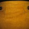 Falda_grid