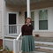 Imgp5760_grid