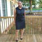 Dscf1247_grid