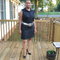Dscf1248_grid