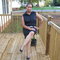 Dscf1249_grid