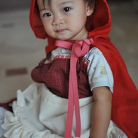 Dsc_5566_listing