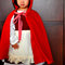 Dsc_5579_grid