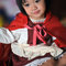 Dsc_5597_grid