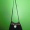 Bild0217_2_grid