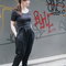Harem_1_grid