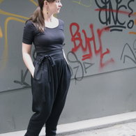 Harem_1_listing