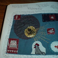 Dsc00923_listing