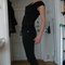 Test_run_3_grid