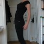 Test_run_3_thumb