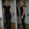 Test_run_2_grid