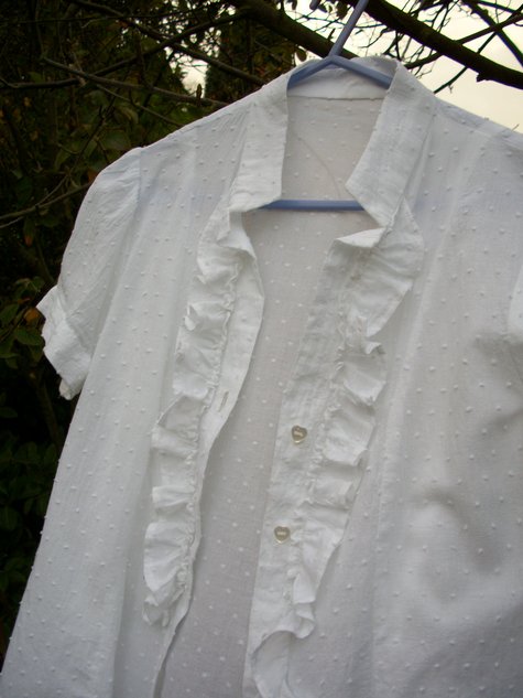 Sewing_012_large