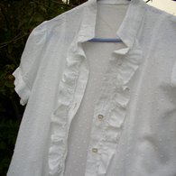 Sewing_012_listing