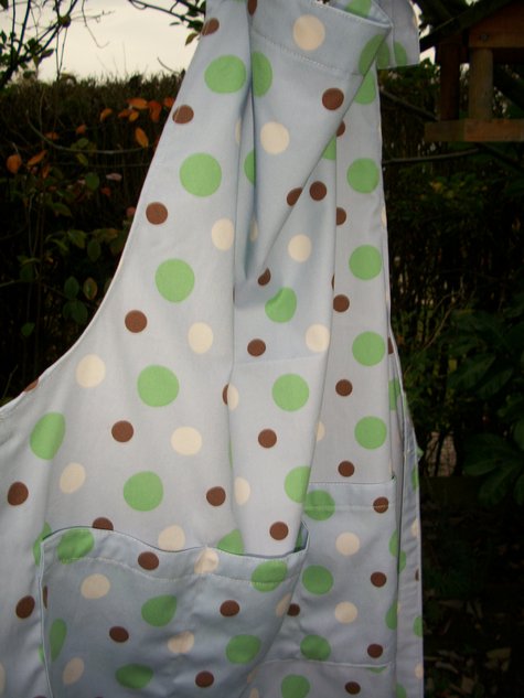 Sewing_010_large