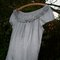 Sewing_002_grid