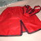 Lingerie_1_grid