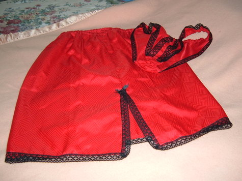 Lingerie_1_large