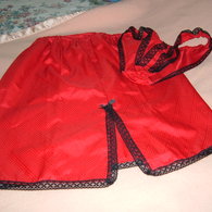 Lingerie_1_listing