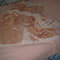 Lingerie_3_grid