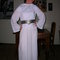 Princess_leia_1__grid