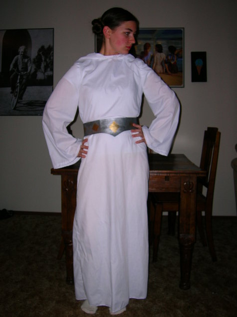 Princess_leia_1__large