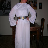 Princess_leia_1__listing