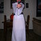 Princess_leia__grid