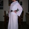 Princessleia_1__grid