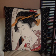 Geisha_cushion_listing