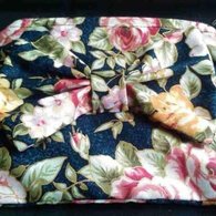 L_20044fc4e6214ba292e0937bca52ad02_listing