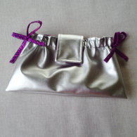 Silverdrawstringclutch1_listing